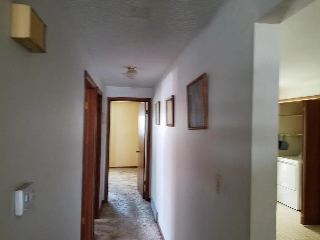 1442 Kay St, Longmont, CO 80501 — Photo 3