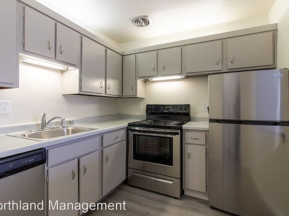 5th image of 2616 N Frederick Ave APT 207