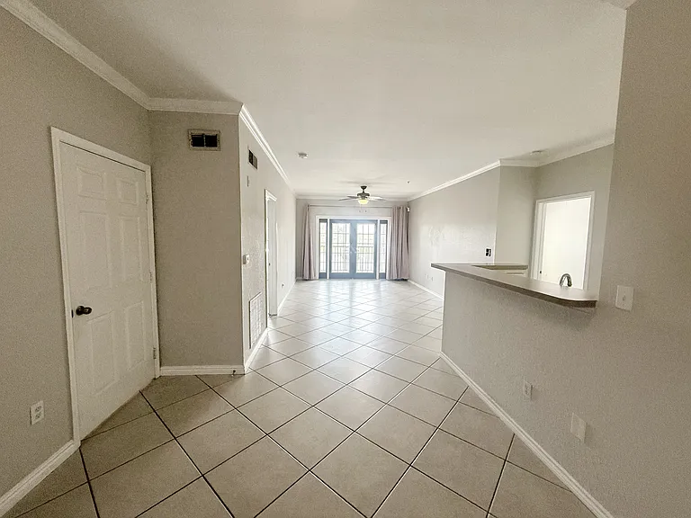 4306 Bayside Village Dr #1-102 — Photo 17