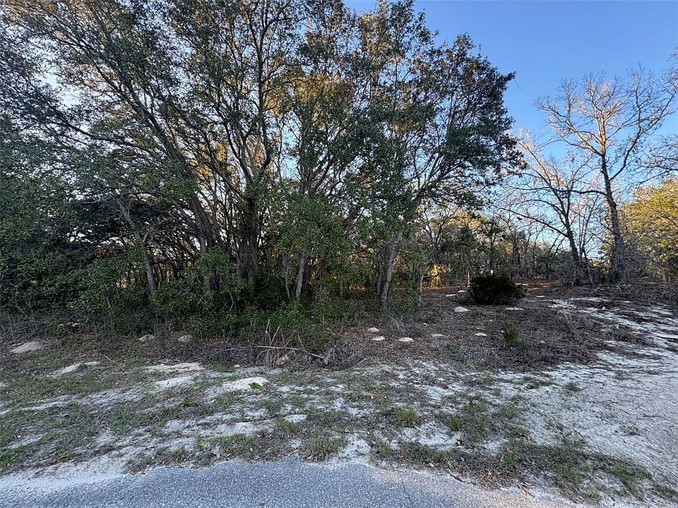 1st image of 0 SW 147th Street Rd #26