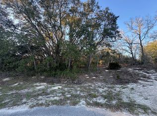 0 SW 147th Street Rd #26, Ocala, FL 34473