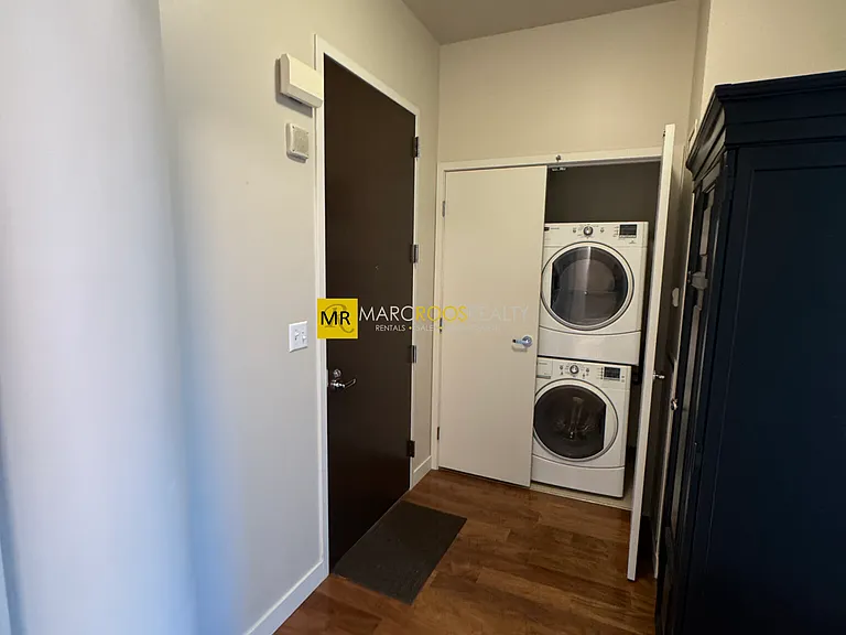 285 Columbus Ave #507 — Photo 2