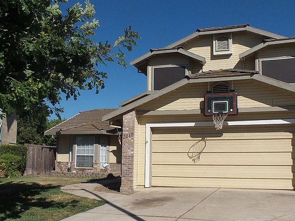 2nd image of 2440 Alzira Ct