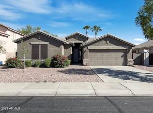 1454 E Morelos St, Chandler, AZ 85225