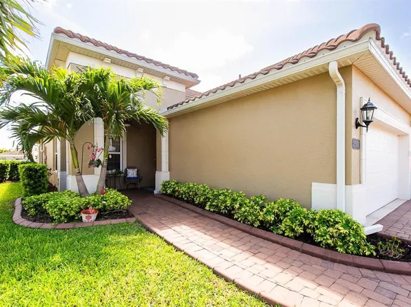 1503 Calle Grand St, Bradenton, FL 34209