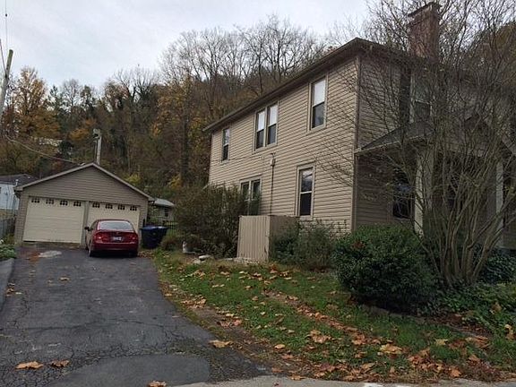 2nd image of 319 Coleman Ave