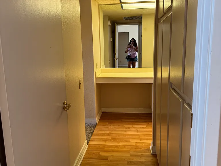 2240 S Palm Canyon Dr — Photo 11