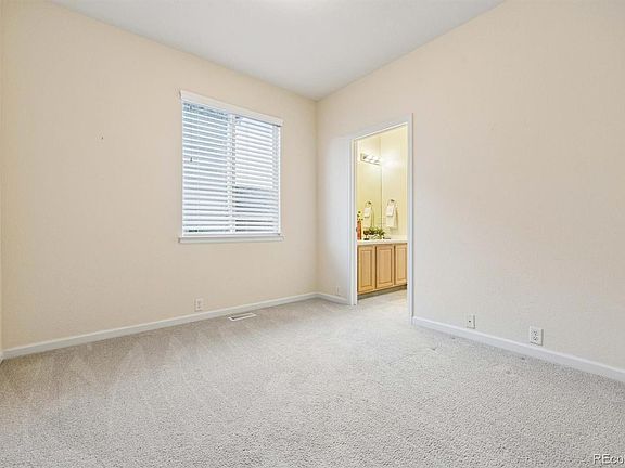 5th image of 1360 Peninsula Circle