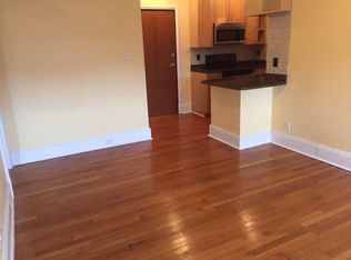 1411 Grove Ave APT 8, Richmond, VA 23220