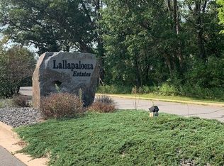 78 Heldeman Dr, Black River Falls, WI 54615