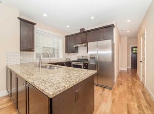 6509 SE 88th Ave, Portland, OR 97266