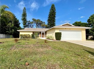 7408 18th Ave W, Bradenton, FL 34209