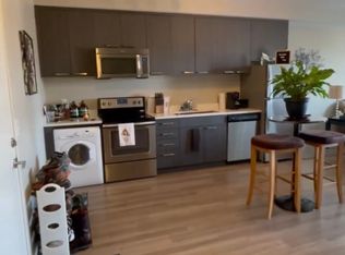 1410 S 11th Ave SE #408, Calgary, AB T2G0Z8