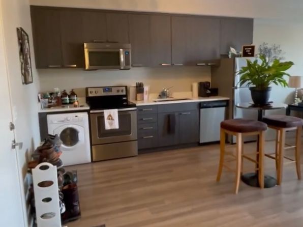 1410 S 11th Ave SE #408, Calgary, AB T2G 0Z8