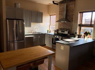 3026 S Jefferson Ave #3, Saint Louis, MO 63118