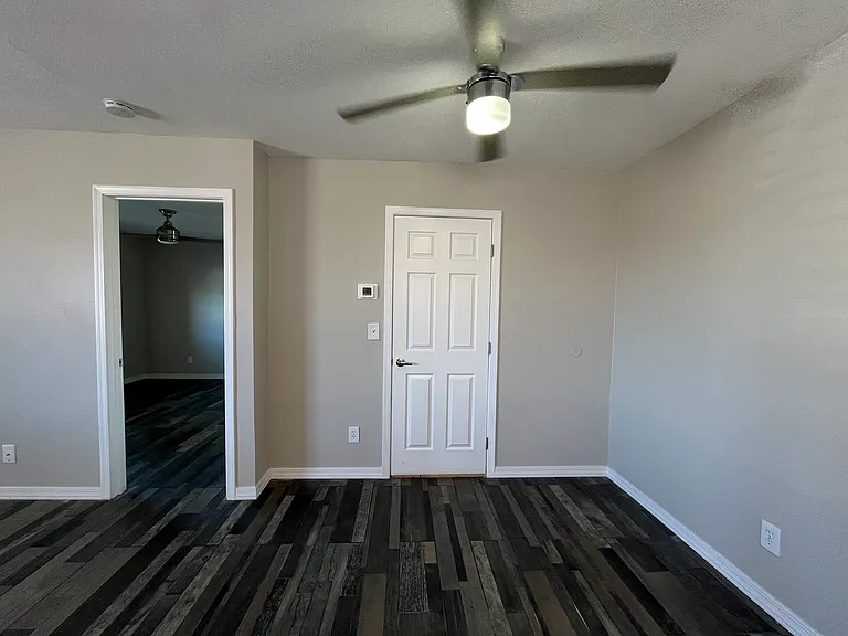 3511 E Baseline Rd #1105 — Photo 15