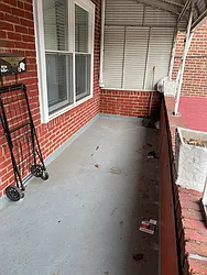 Rented by Hudson Exclusive Inc