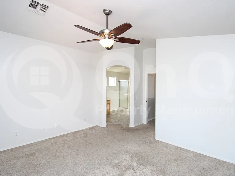 4520 E Glenhaven Dr — Photo 10