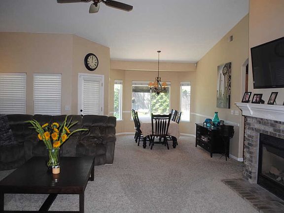 2nd image of 9171 N Paula Ave