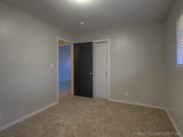 6635 E 54th St — Photo 18