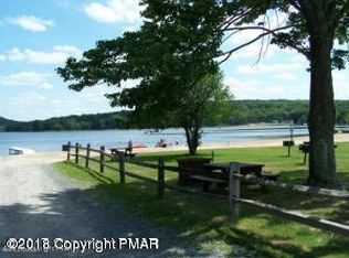 6-2002-20 Safro Ct, Pocono Lake, PA 18347