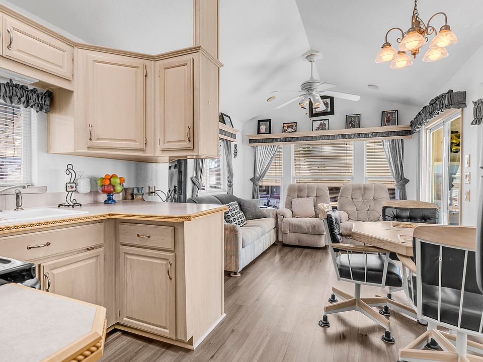 1st image of 632 HAWKS EYE Drive #632