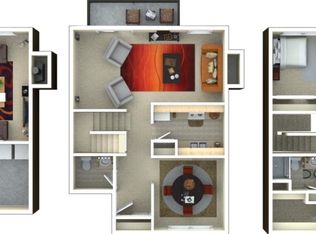 11986 Charter Oak Pkwy, Saint Louis, MO 63146