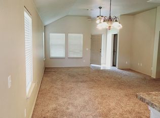 1828 NW 147th St, Edmond, OK 73013