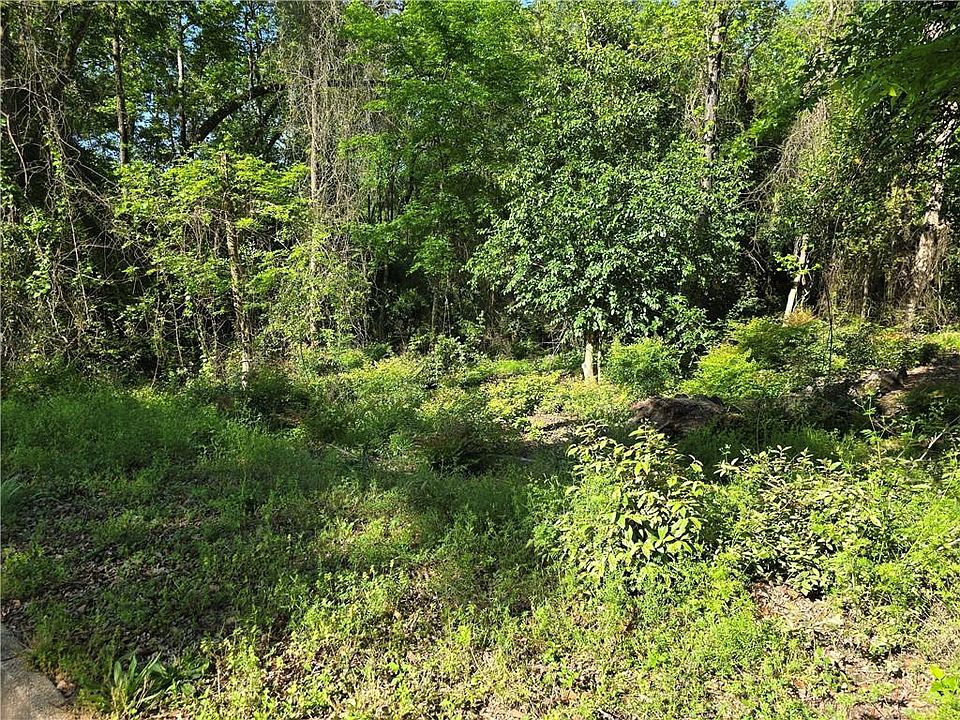 2nd image of 0 Country Club Rd