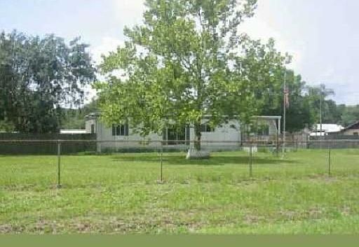 1 Acre MH No HOA