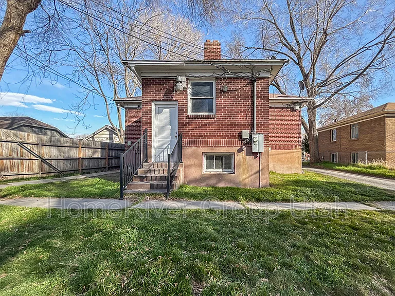 1720 S 200 E — Photo 14