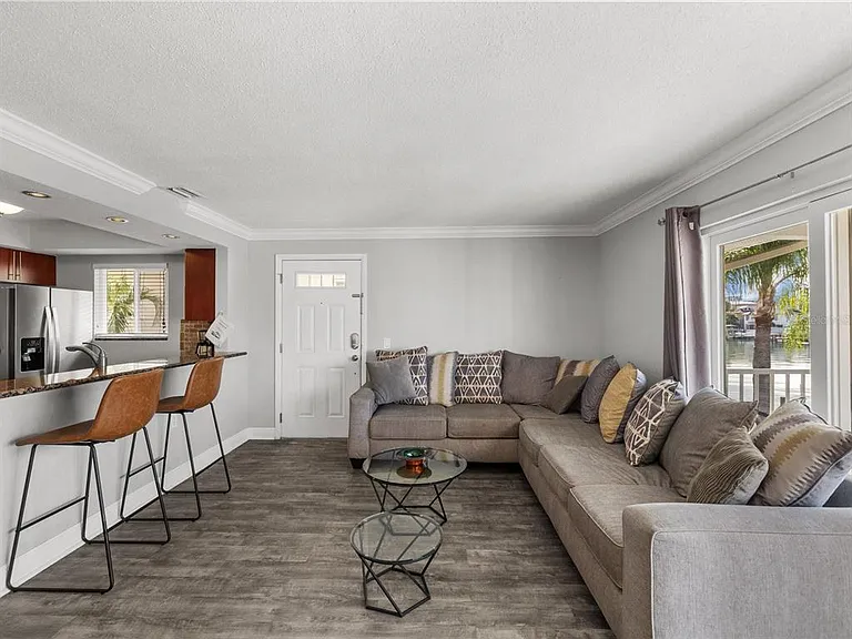 185 Brightwater Dr #5 — Photo 12