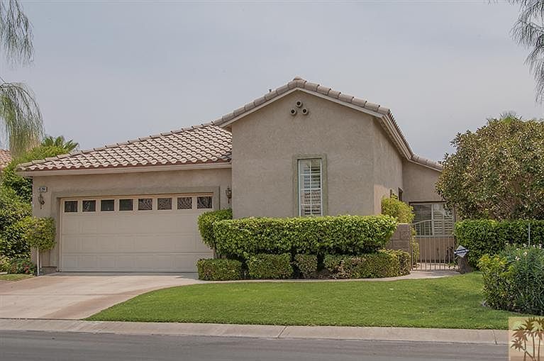 1st image of 45264 Shaugnessy Dr