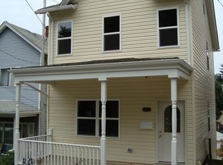 210 Ulysses St, Pittsburgh, PA 15211
