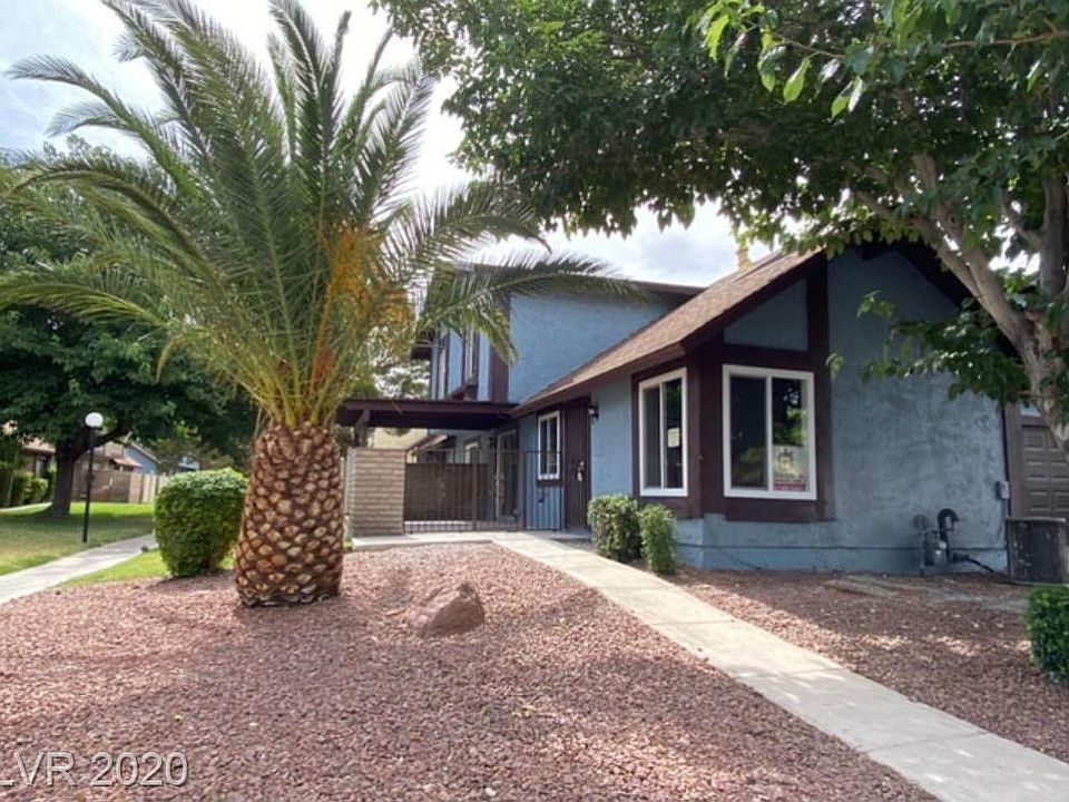 1st image of 4457 Buena Vista Dr