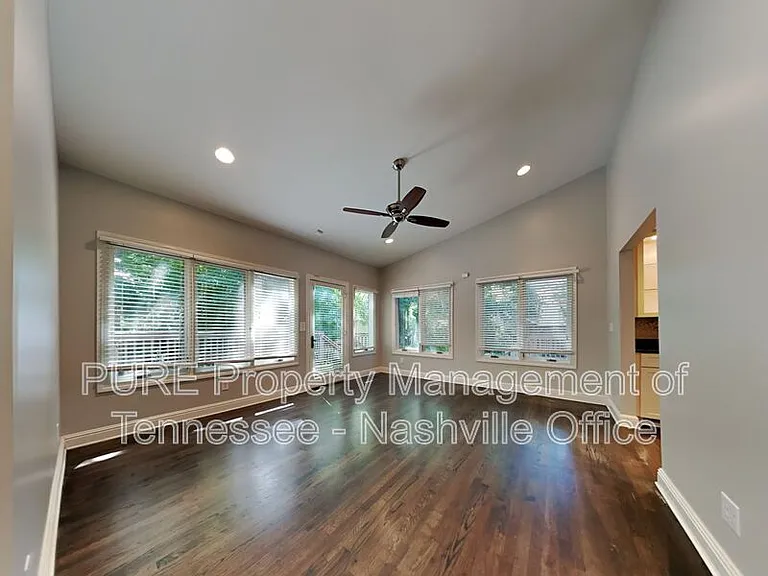 3818 Woodmont Ln — Photo 19