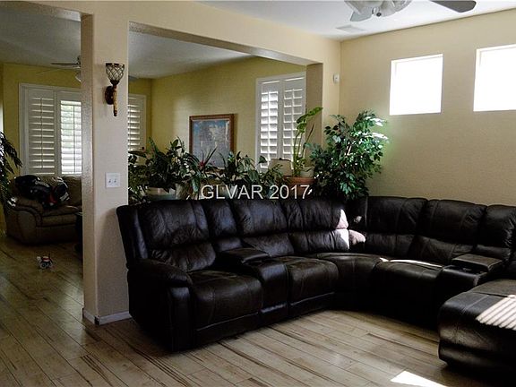 4th image of 6065 Enchanted Peak Ave
