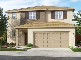 3184 Balance Cir, Fairfield, CA 94533