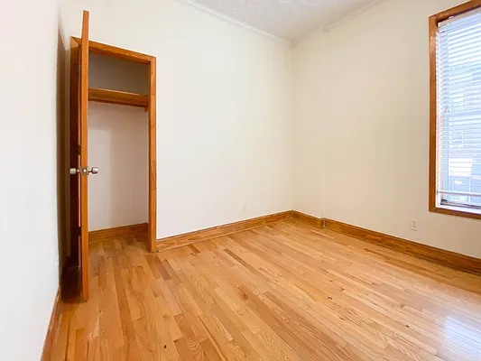 Rented by Brooklyn Blocks Real Estate | media 5