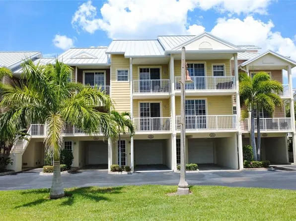 3259 MANGROVE POINT DRIVE, RUSKIN, FL 33570