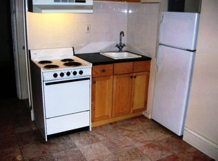 25 Chiswick St, Brighton, MA 02135