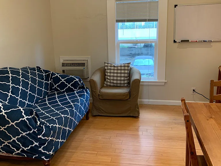543 Forest Ave #C — Photo 12