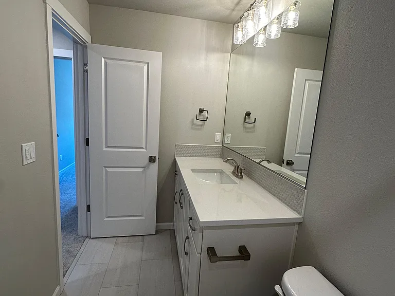 8315 SE Shale Ln — Photo 17