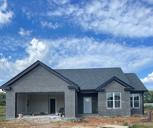 2nd image of 102 Burley Way