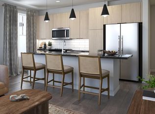 7000 Renaissance Pkwy #1103, Fairburn, GA 30213