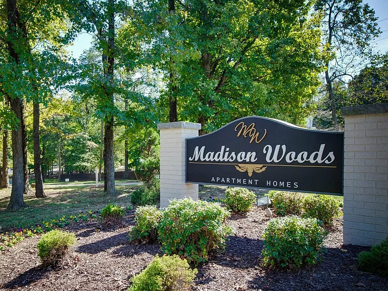 Madison Woods — Photo 7