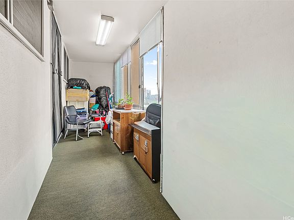 2nd image of 780 Amana St APT 408