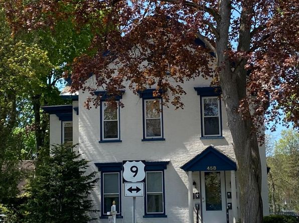 Glens Falls Real Estate - Glens Falls NY Homes For Sale | Zillow