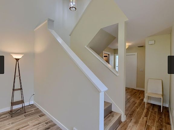5th image of 23341 SW 55th Way E APT A