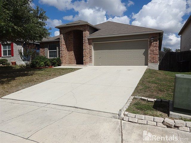 1st image of 4124 Wensledale